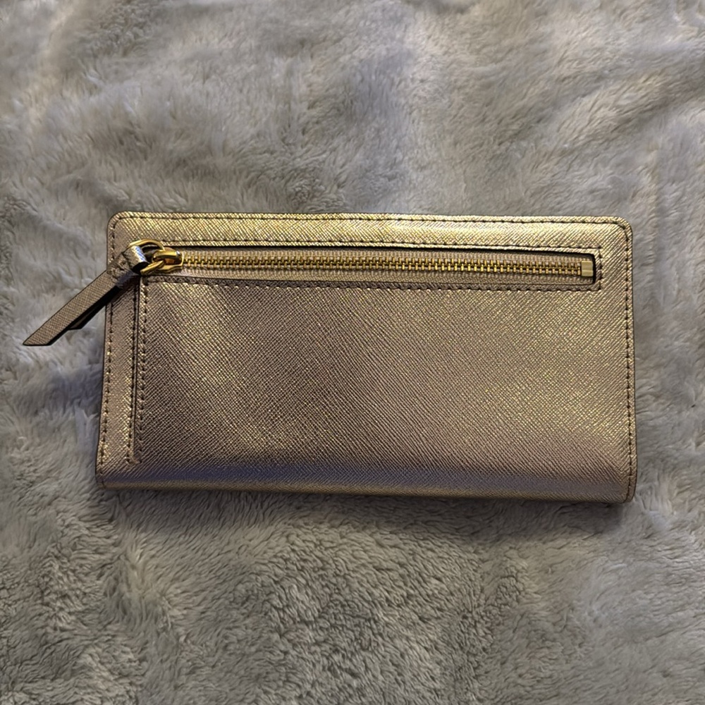 Wallet - Picture 4 of 5